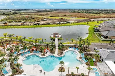 12208 Violet Jasper Drive, Parrish, FL 34219 - Photo 71