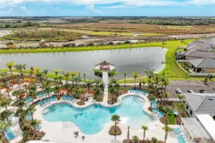 12208 Violet Jasper Dr, Parrish, FL 34219 - Photo 71