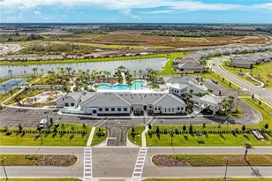 12208 Violet Jasper Dr, Parrish, FL 34219 - Photo 69