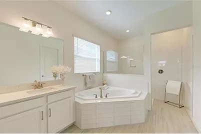 12208 Violet Jasper Drive, Parrish, FL 34219 - Photo 37