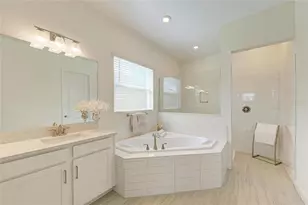 12208 Violet Jasper Dr, Parrish, FL 34219 - Photo 37