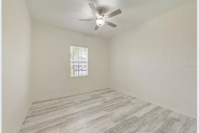 12208 Violet Jasper Drive, Parrish, FL 34219 - Photo 45