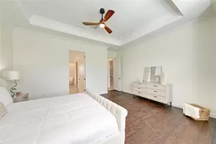 12208 Violet Jasper Dr, Parrish, FL 34219 - Photo 33