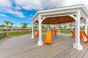 12208 Violet Jasper Dr, Parrish, FL 34219 - Photo 87