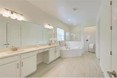 12208 Violet Jasper Drive, Parrish, FL 34219 - Photo 35