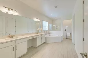 12208 Violet Jasper Dr, Parrish, FL 34219 - Photo 35