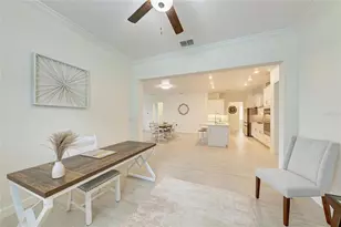 12208 Violet Jasper Dr, Parrish, FL 34219 - Photo 51