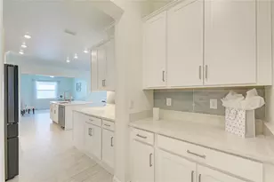 12208 Violet Jasper Dr, Parrish, FL 34219 - Photo 23