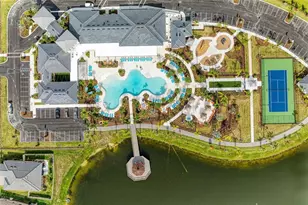 12208 Violet Jasper Dr, Parrish, FL 34219 - Photo 63