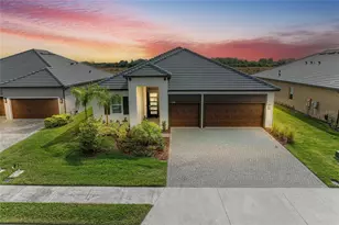 12208 Violet Jasper Dr, Parrish, FL 34219 - Photo 1