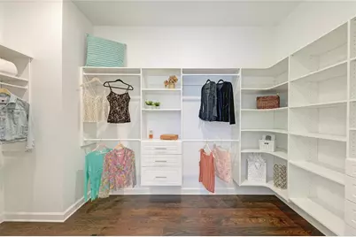 12208 Violet Jasper Drive, Parrish, FL 34219 - Photo 39