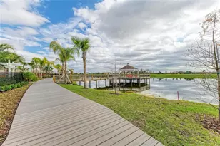 12208 Violet Jasper Dr, Parrish, FL 34219 - Photo 85