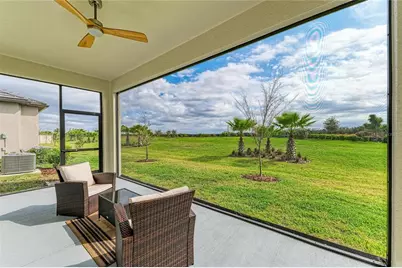 12208 Violet Jasper Drive, Parrish, FL 34219 - Photo 59