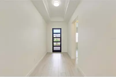 12208 Violet Jasper Drive, Parrish, FL 34219 - Photo 11