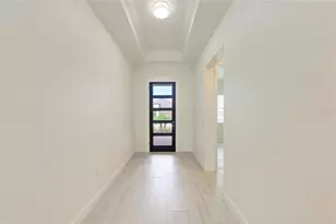 12208 Violet Jasper Dr, Parrish, FL 34219 - Photo 11