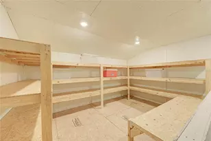 12208 Violet Jasper Dr, Parrish, FL 34219 - Photo 55