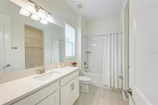 12208 Violet Jasper Dr, Parrish, FL 34219 - Photo 47