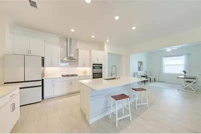 12208 Violet Jasper Drive, Parrish, FL 34219 - Photo 19