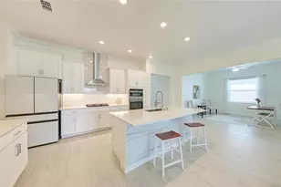 12208 Violet Jasper Dr, Parrish, FL 34219 - Photo 19