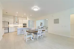 12208 Violet Jasper Dr, Parrish, FL 34219 - Photo 27