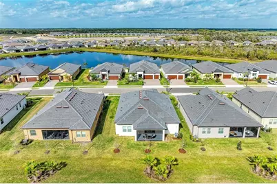 12208 Violet Jasper Drive, Parrish, FL 34219 - Photo 5