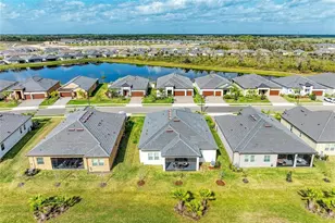 12208 Violet Jasper Dr, Parrish, FL 34219 - Photo 5