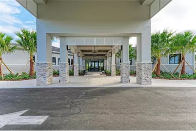 12208 Violet Jasper Drive, Parrish, FL 34219 - Photo 79