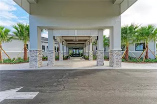 12208 Violet Jasper Dr, Parrish, FL 34219 - Photo 79