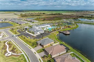 12208 Violet Jasper Dr, Parrish, FL 34219 - Photo 73