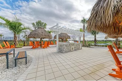 12208 Violet Jasper Drive, Parrish, FL 34219 - Photo 83