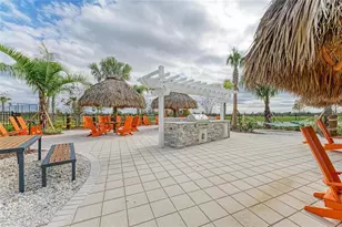 12208 Violet Jasper Dr, Parrish, FL 34219 - Photo 83