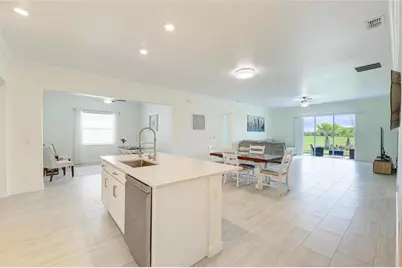 12208 Violet Jasper Drive, Parrish, FL 34219 - Photo 21