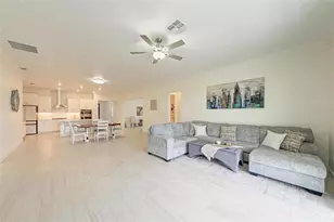 12208 Violet Jasper Dr, Parrish, FL 34219 - Photo 29