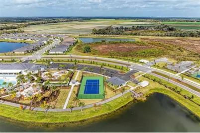 12208 Violet Jasper Drive, Parrish, FL 34219 - Photo 65