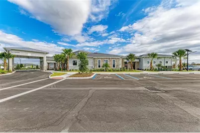 12208 Violet Jasper Drive, Parrish, FL 34219 - Photo 77