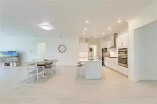 12208 Violet Jasper Dr, Parrish, FL 34219 - Photo 15