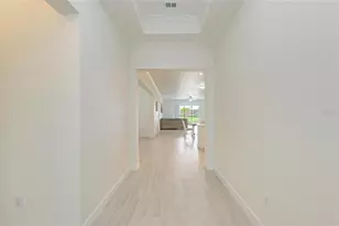 12208 Violet Jasper Dr, Parrish, FL 34219 - Photo 13