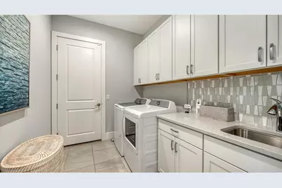 16904 Verona Place, Bradenton, FL 34202 - Photo 35