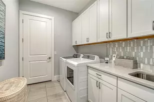 16904 Verona Pl, Bradenton, FL 34202 - Photo 35