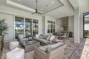 16904 Verona Pl, Bradenton, FL 34202 - Photo 15