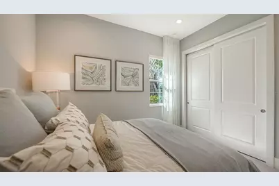 16904 Verona Place, Bradenton, FL 34202 - Photo 31