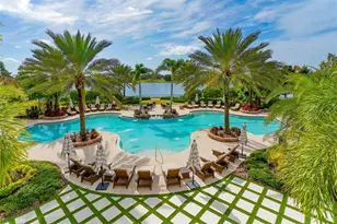 16904 Verona Pl, Bradenton, FL 34202 - Photo 49