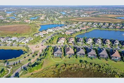 16904 Verona Place, Bradenton, FL 34202 - Photo 37