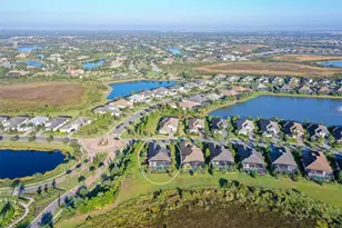 16904 Verona Pl, Bradenton, FL 34202 - Photo 37