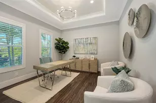 16904 Verona Pl, Bradenton, FL 34202 - Photo 7