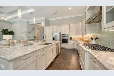 16904 Verona Place, Bradenton, FL 34202 - Photo 19