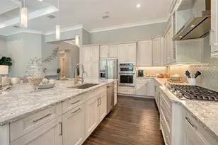 16904 Verona Pl, Bradenton, FL 34202 - Photo 19