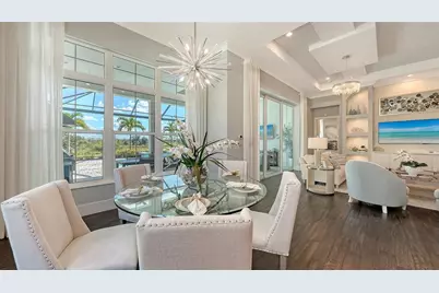 16904 Verona Place, Bradenton, FL 34202 - Photo 23