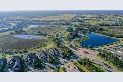 16904 Verona Place, Bradenton, FL 34202 - Photo 41