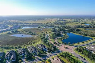 16904 Verona Pl, Bradenton, FL 34202 - Photo 41